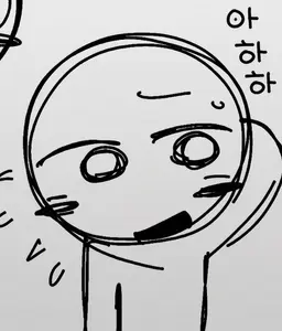 Profile image of 마토모