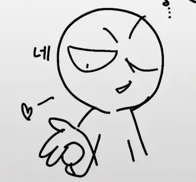 Profile image of 모라남