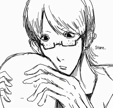 Profile image of Kudo