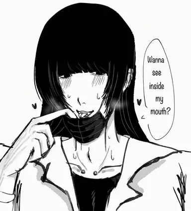 Profile image of Dami