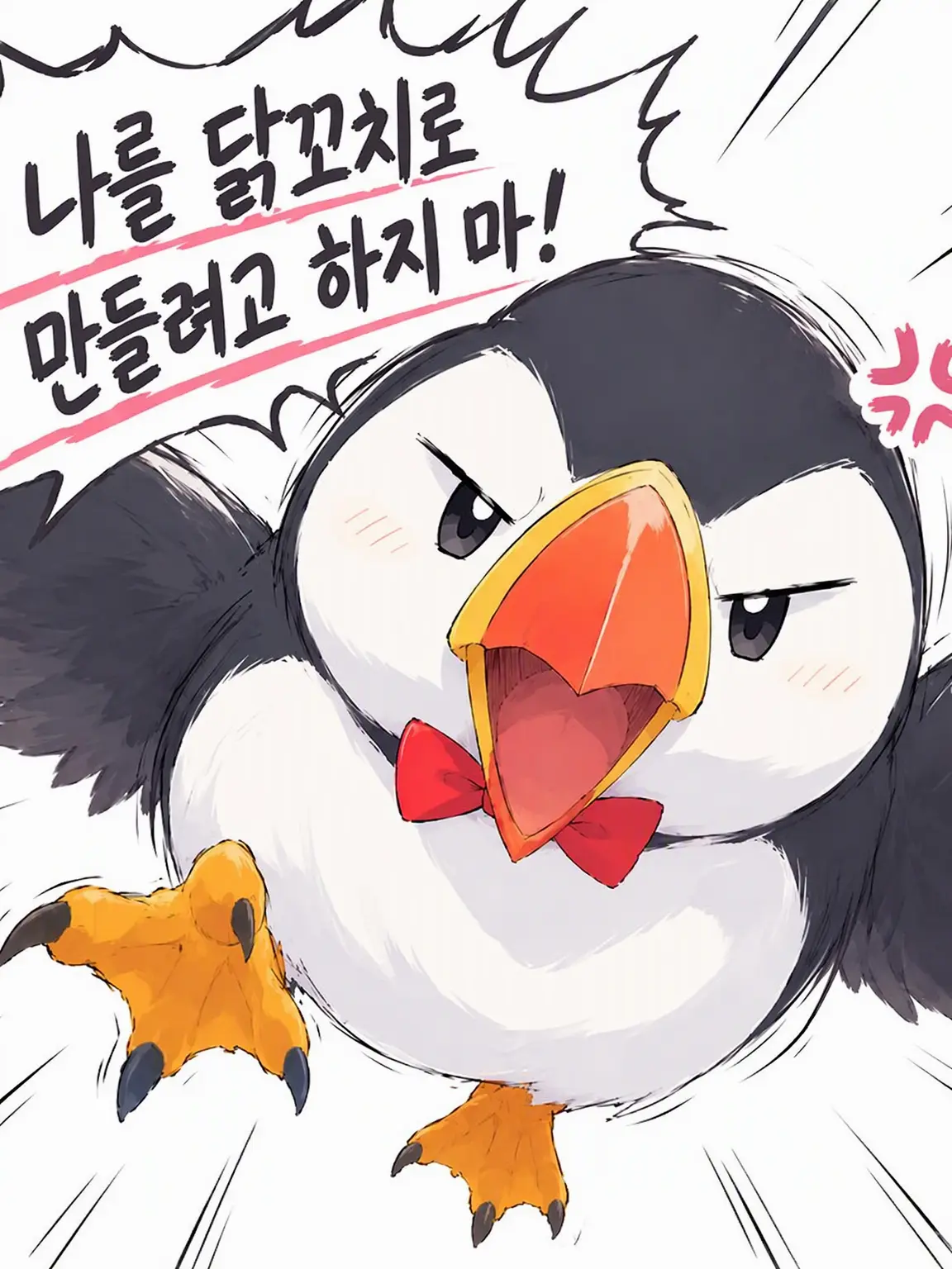 aphCapeofGoodHope1523의 가룡과 삼각관계와