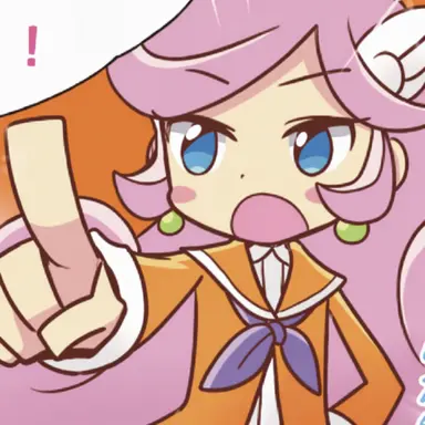 Profile image of Raffina