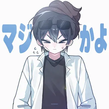 Profile image of イ・ピング