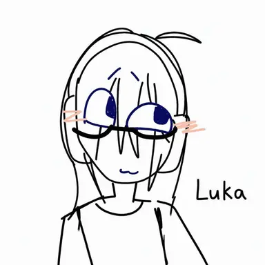 Profile image of Luka