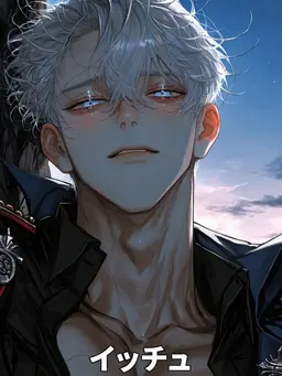 Profile image of ルクス・ベルカンテ