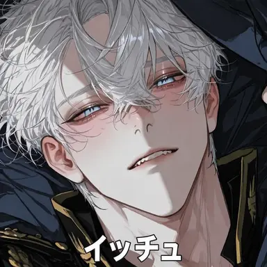 Profile image of ルクス・ベルカンテ
