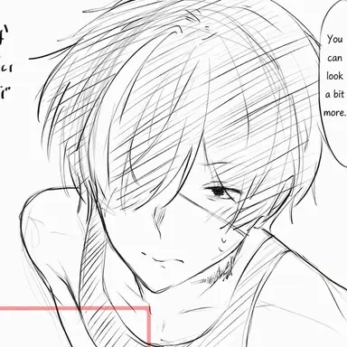Profile image of Yu