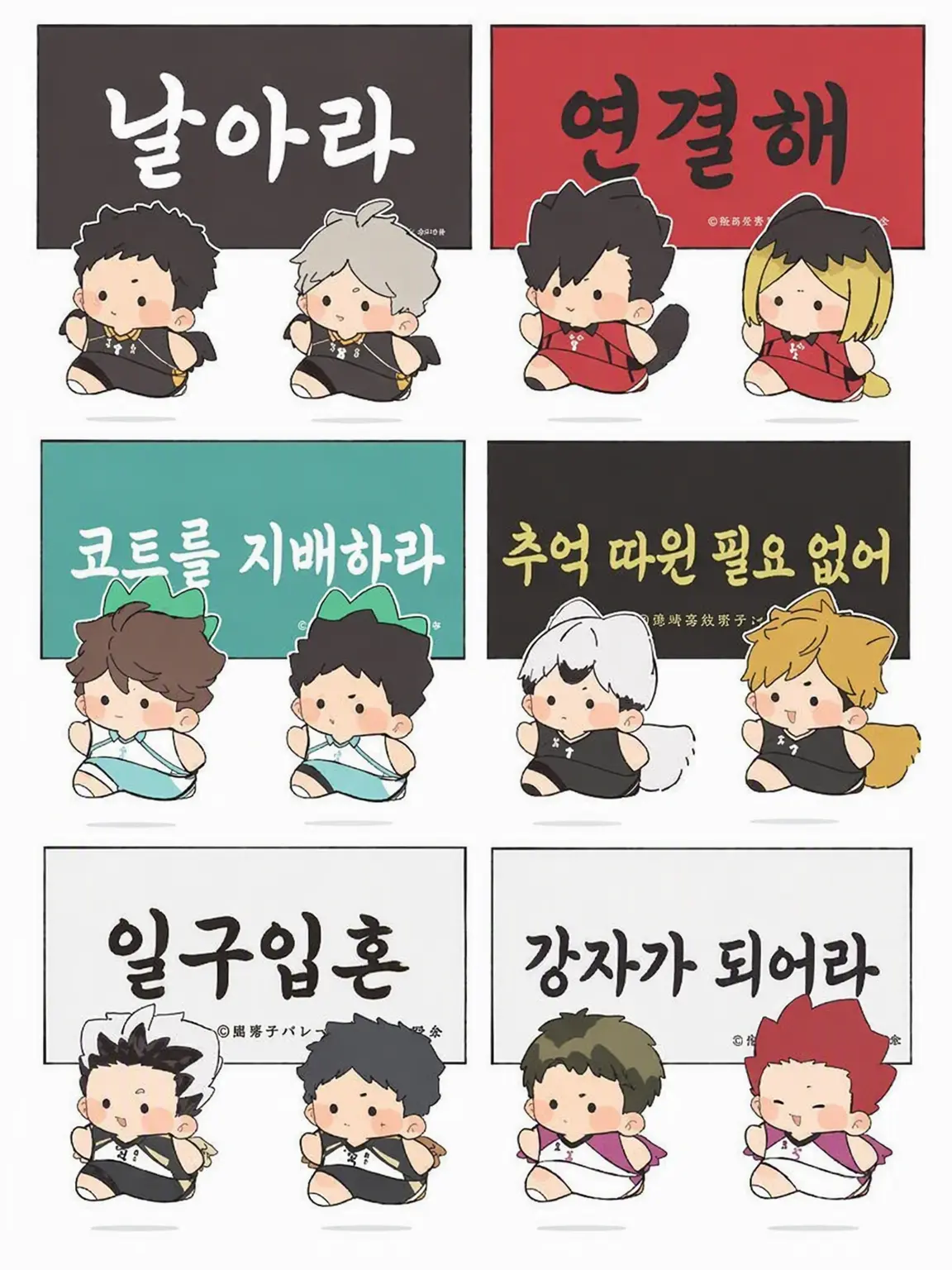 114106의 커터칼 자해 자작극 실패한 찐따녀ㅋ