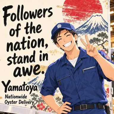 Profile image of Yosuke Ono