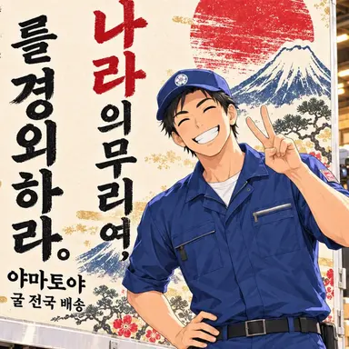 Profile image of 오오노 요스케