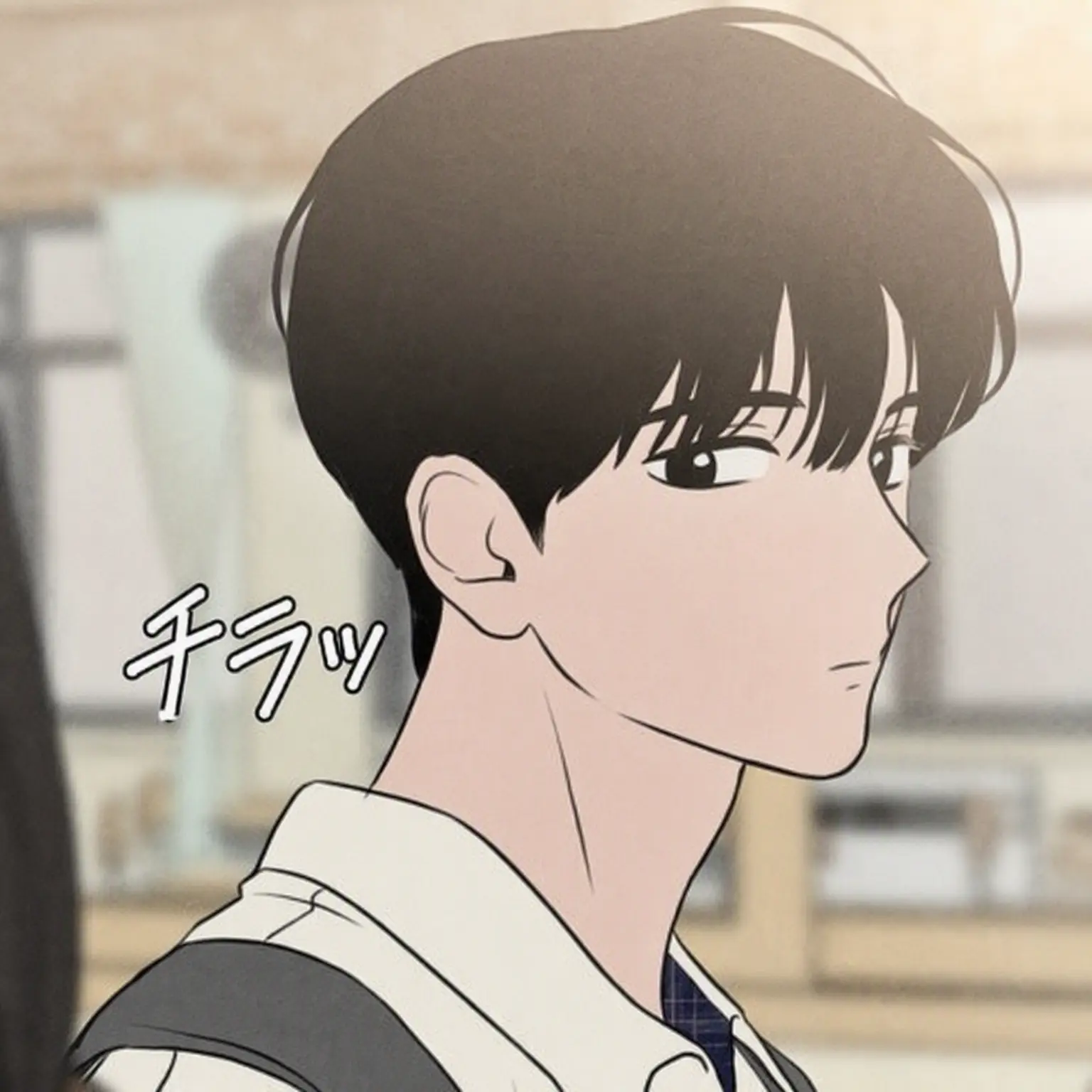 snx_.hy의 イ・ハン