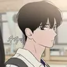 Profile image of イ・ハン