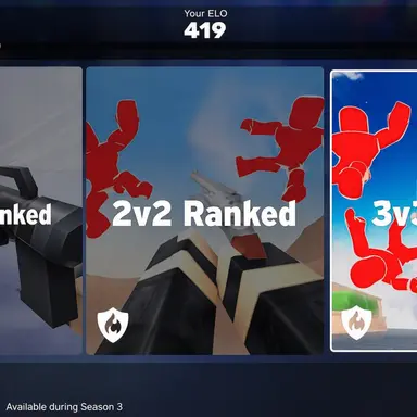 Profile image of Users