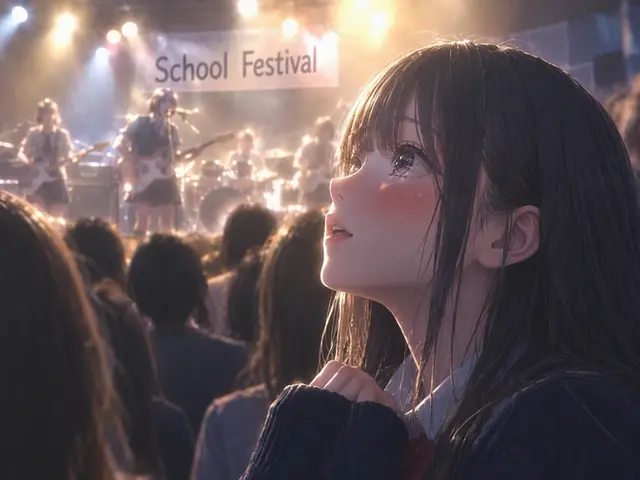 Profile image of Kanna Takamiya