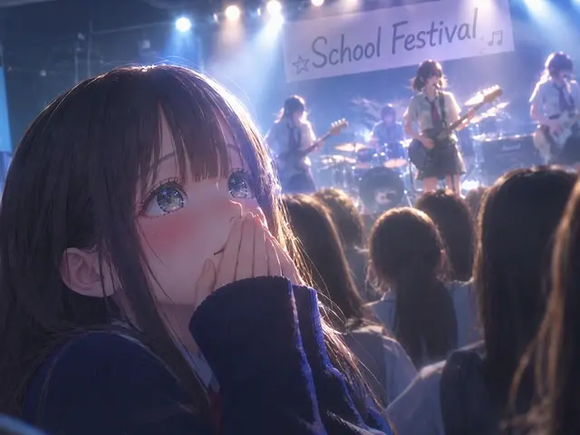 Profile image of Kanna Takamiya