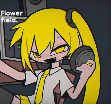 Profile image of Neru