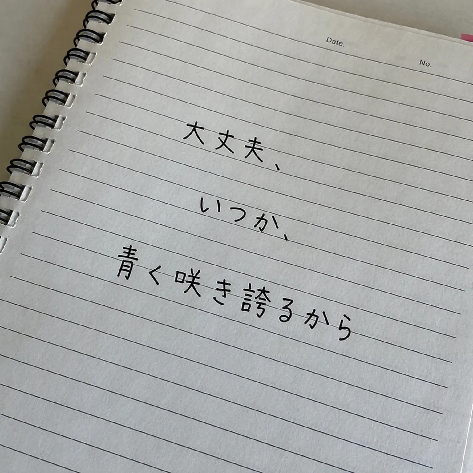 Wal.E의 シン・イェチャン