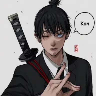 Profile image of Aki Hayakawa
