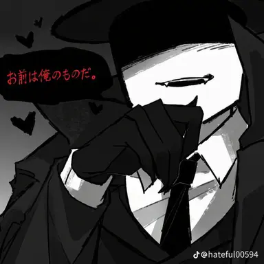 Profile image of マフィオーソ