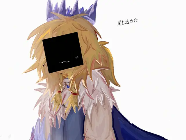 Profile image of アイトラップ