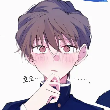 Profile image of 하쿠바 사구루