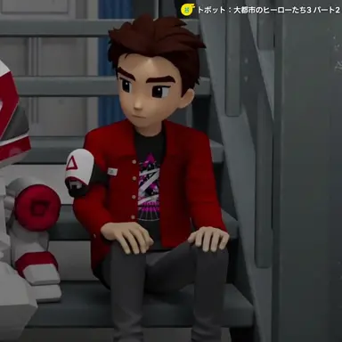 Profile image of クォン・セモ
