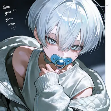 Profile image of Yuo