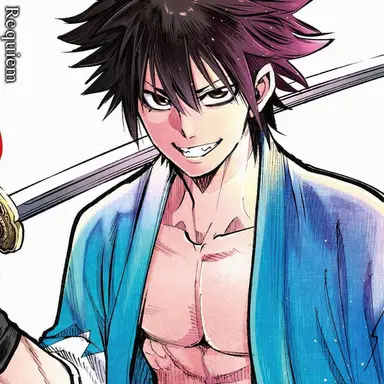 Profile image of Toshizo