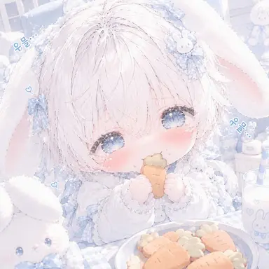 Profile image of 미루