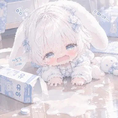 Profile image of 미루