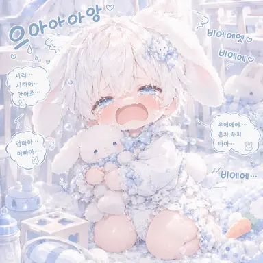 Profile image of 미루