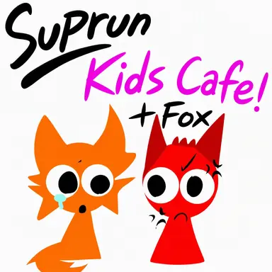 Profile image of The Sprunkis