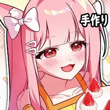 Profile image of モヤンモン