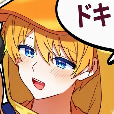 Profile image of クェッ