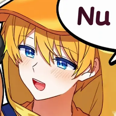 Profile image of Gwaek