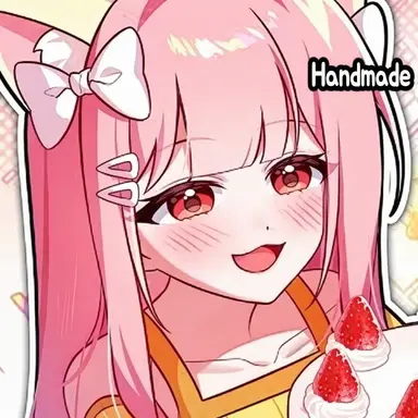 Profile image of Moyangmon