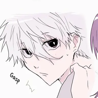Profile image of Nagi Seishiro