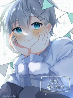 Profile image of 히로