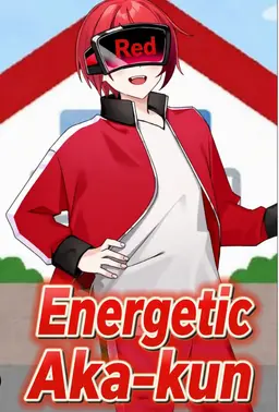 Profile image of Leon