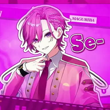 Profile image of Beta
