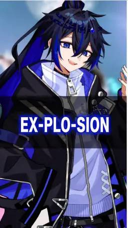 Profile image of Chantake