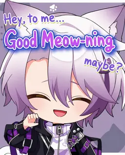 Profile image of Nekoouji
