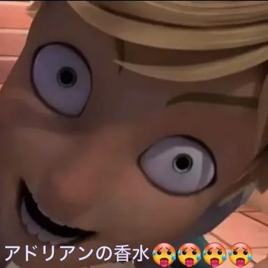 Profile image of 狐
