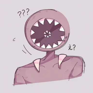 Profile image of フィギュア