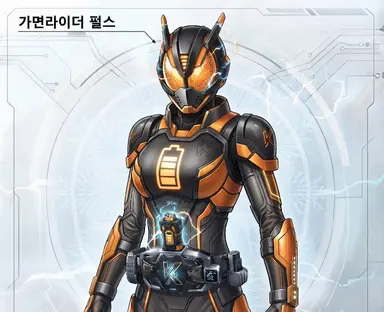 Profile image of 세토구치 유이