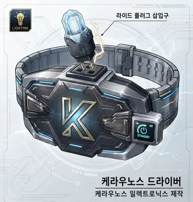 Profile image of 세토구치 유이