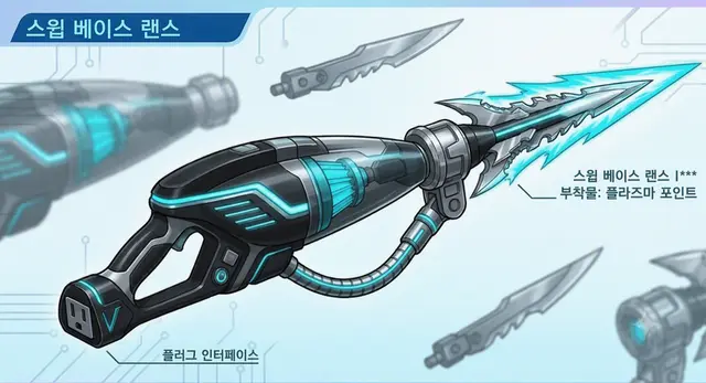 Profile image of 마가미 쿄카