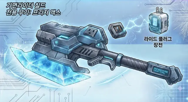 Profile image of 히야하라 쿠니카즈