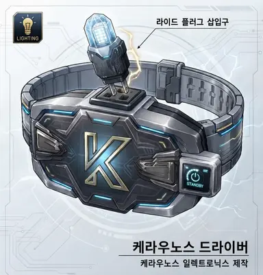 Profile image of 히라카 시게히사