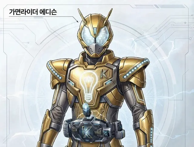 Profile image of 히라카 시게히사